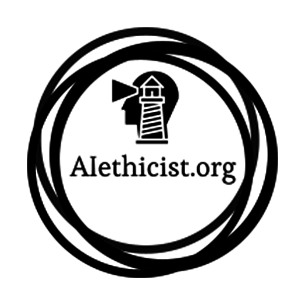 AI Ethicist logo